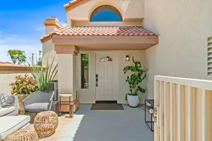 76892 Joetta Pl, Palm Desert, CA 92211 - Photo 43