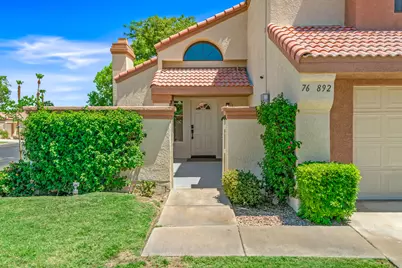 76892 Joetta Place, Palm Desert, CA 92211 - Photo 45