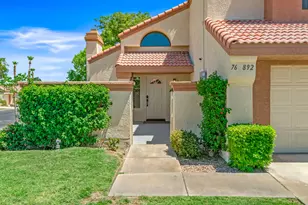 76892 Joetta Pl, Palm Desert, CA 92211 - Photo 45