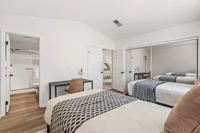 76892 Joetta Place, Palm Desert, CA 92211 - Photo 31