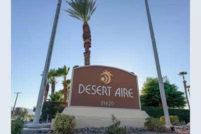 81620 Avenue 49 #231B, Indio, CA 92201 - Photo 3