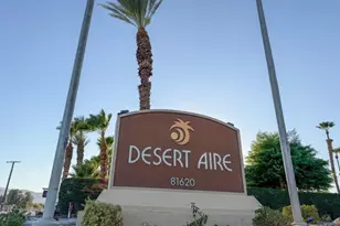 81620 Ave 49, Indio, CA 92201 - Photo 3