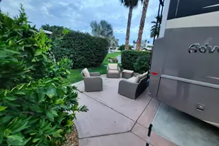 81620 Ave 49, Indio, CA 92201 - Photo 17
