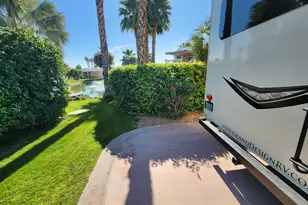 81620 Ave 49, Indio, CA 92201 - Photo 9