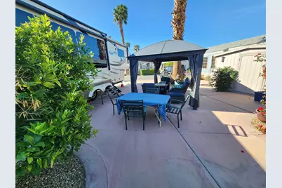 81620 Avenue 49 #231B, Indio, CA 92201 - Photo 7