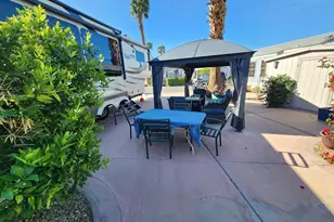 81620 Ave 49, Indio, CA 92201 - Photo 7