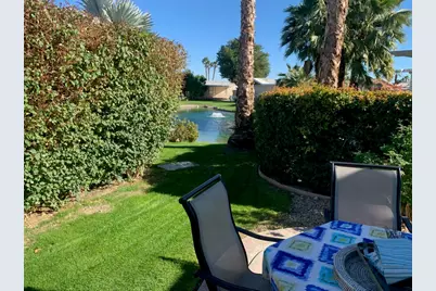81620 Avenue 49 #231B, Indio, CA 92201 - Photo 5