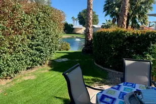 81620 Ave 49, Indio, CA 92201 - Photo 5