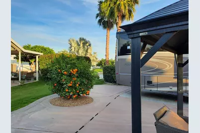 81620 Avenue 49 #231B, Indio, CA 92201 - Photo 15