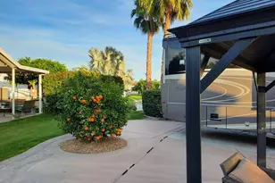 81620 Ave 49, Indio, CA 92201 - Photo 15