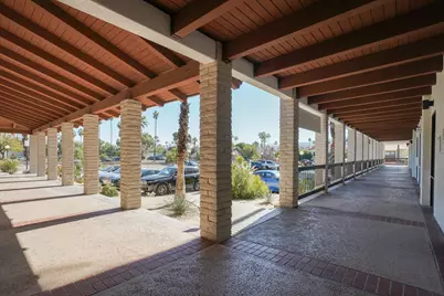 2825 E Tahquitz Canyon Way E, Palm Springs, CA 92262 - Photo 61