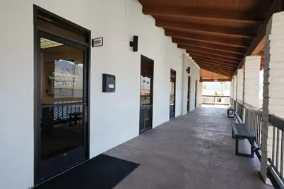 2825 E Tahquitz Canyon Way E, Palm Springs, CA 92262 - Photo 55