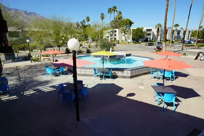 2825 E Tahquitz Canyon Way E, Palm Springs, CA 92262 - Photo 57
