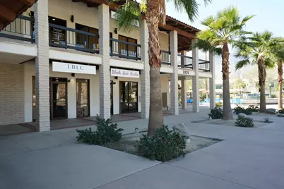 2825 E Tahquitz Canyon Way E, Palm Springs, CA 92262 - Photo 21