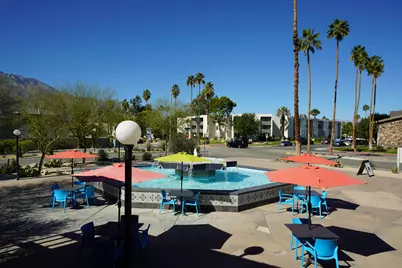 2825 E Tahquitz Canyon Way E, Palm Springs, CA 92262 - Photo 3