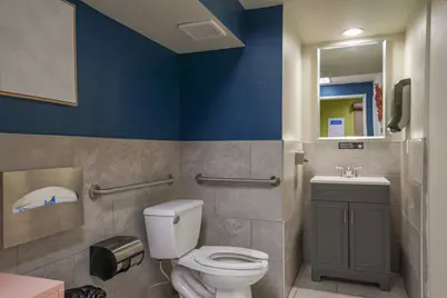 2825 E Tahquitz Canyon Way E, Palm Springs, CA 92262 - Photo 49