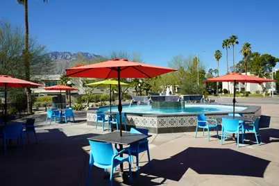 2825 E Tahquitz Canyon Way E, Palm Springs, CA 92262 - Photo 11