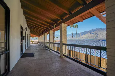 2825 E Tahquitz Canyon Way E, Palm Springs, CA 92262 - Photo 37
