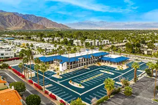 2825 E Tahquitz Canyon Way E, Palm Springs, CA 92262 - Photo 1