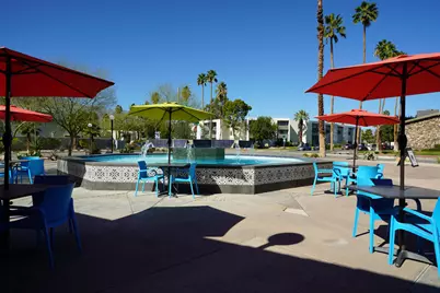 2825 E Tahquitz Canyon Way E, Palm Springs, CA 92262 - Photo 33
