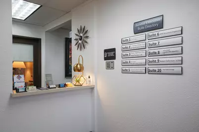 2825 E Tahquitz Canyon Way E, Palm Springs, CA 92262 - Photo 39