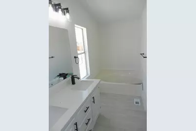 98940 Surfside Avenue, Mecca, CA 92254 - Photo 19
