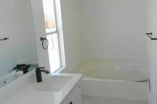 98940 Surfside Ave, Mecca, CA 92254 - Photo 19