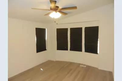 98940 Surfside Avenue, Mecca, CA 92254 - Photo 27