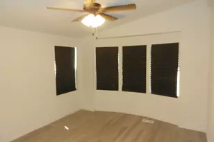 98940 Surfside Ave, Mecca, CA 92254 - Photo 27