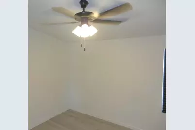 98940 Surfside Avenue, Mecca, CA 92254 - Photo 23
