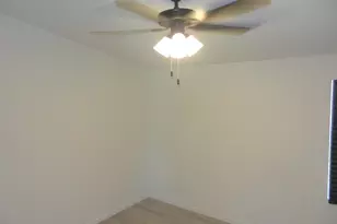 98940 Surfside Ave, Mecca, CA 92254 - Photo 23