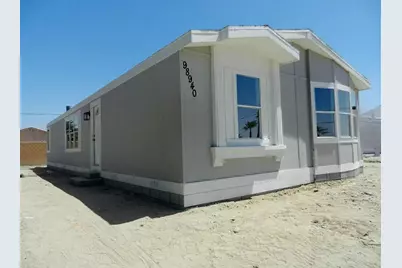 98940 Surfside Avenue, Mecca, CA 92254 - Photo 1