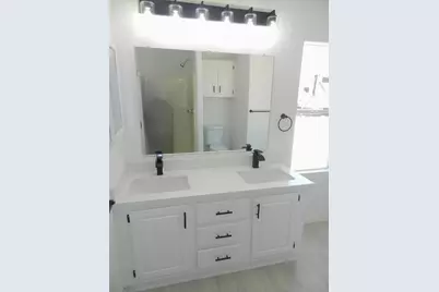 98940 Surfside Avenue, Mecca, CA 92254 - Photo 21