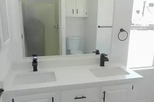 98940 Surfside Ave, Mecca, CA 92254 - Photo 21