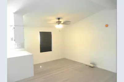 98940 Surfside Avenue, Mecca, CA 92254 - Photo 11