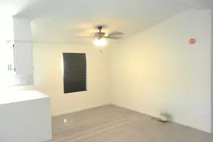 98940 Surfside Ave, Mecca, CA 92254 - Photo 11
