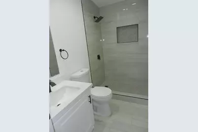98940 Surfside Avenue, Mecca, CA 92254 - Photo 31