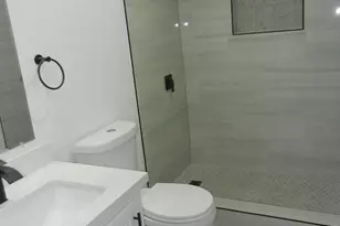 98940 Surfside Ave, Mecca, CA 92254 - Photo 31