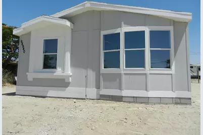 98940 Surfside Avenue, Mecca, CA 92254 - Photo 3