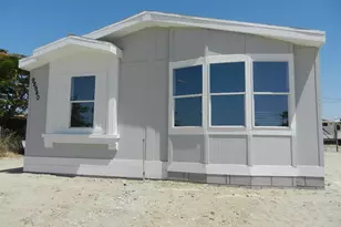 98940 Surfside Ave, Mecca, CA 92254 - Photo 3