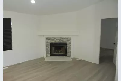 98940 Surfside Avenue, Mecca, CA 92254 - Photo 5