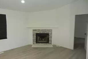 98940 Surfside Ave, Mecca, CA 92254 - Photo 5