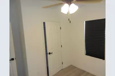 98940 Surfside Avenue, Mecca, CA 92254 - Photo 25