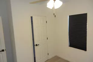 98940 Surfside Ave, Mecca, CA 92254 - Photo 25