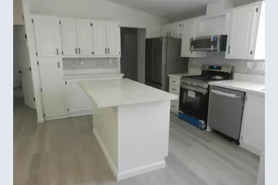 98940 Surfside Avenue, Mecca, CA 92254 - Photo 9
