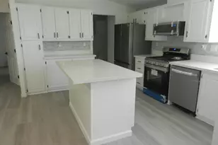 98940 Surfside Ave, Mecca, CA 92254 - Photo 9