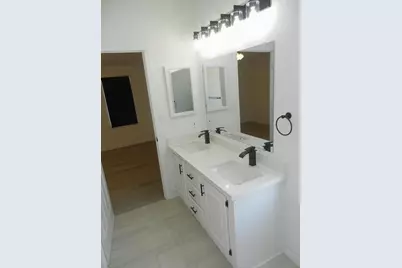 98940 Surfside Avenue, Mecca, CA 92254 - Photo 17