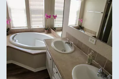 73434 Haystack Mountain Drive, Palm Desert, CA 92260 - Photo 11