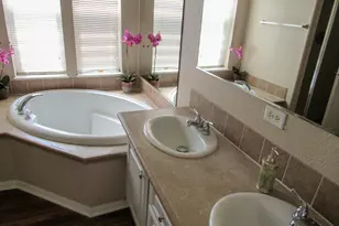 73434 Haystack Mountain Dr, Palm Desert, CA 92260 - Photo 11