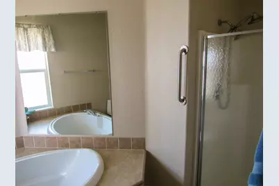 73434 Haystack Mountain Drive, Palm Desert, CA 92260 - Photo 9